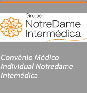 PLANO DE SAUDE NOTRELIFE 50+-CONVENIOS MEDICOS NOTRELIFE 50+